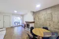 Duplex 73 m² el Campello, Spain