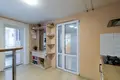 House 119 m² Kalodishchy, Belarus