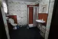 Дом 2 комнаты 215 м² Одесса, Украина