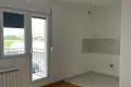 1 bedroom apartment 38 m² Belgrade, Serbia