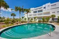 Appartement 3 chambres 65 m² Torrevieja, Espagne