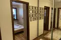 Квартира 2 комнаты 38 м² Одесса, Украина