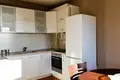 1 bedroom apartment 55 m² Petrovac, Montenegro