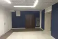 Pomieszczenie biurowe 502 m² Rostokino District, Rosja