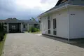 Casa de campo 458 m² Borovlyany, Bielorrusia