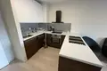 Квартира 3 спальни 150 м² Несебр, Болгария