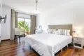 Apartamento 4 habitaciones 226 m² Marbella, Španjolska