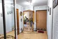 2 room apartment 55 m² Brest, Belarus