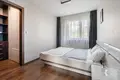 3 room apartment 72 m² in Warsaw, Poland