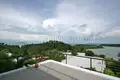 Wohnung 2 Schlafzimmer 160 m² Pa Khlok, Thailand