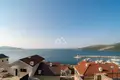 Wohnung 2 zimmer 77 m² Radovici, Montenegro