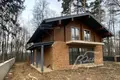 Casa 5 habitaciones 167 m² Podolsk Urban Okrug, Rusia