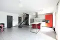 Квартира 4 комнаты 140 м² Лодзь, Польша