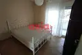Studio 2 chambres 62 m² en Kavala Municipality, Grèce