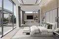 Villa 8 bedrooms  Dubai, United Arab Emirates