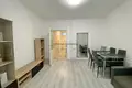 Wohnung 1 Zimmer 38 m² Budapest, Ungarn