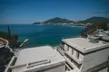 Appartement 2 chambres 110 m² Budva, Monténégro