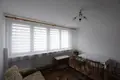 1 room apartment 28 m² Warsaw, Poland