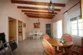 4 room house 160 m² Orihuela, Spain