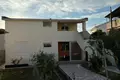 Casa 6 habitaciones 240 m² celuga, Montenegro