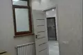 Квартира 2 комнаты 50 м² Бешкурган, Узбекистан