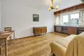 Wohnung 2 zimmer 38 m² in Lodz, Polen