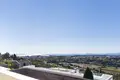 Mieszkanie 3 pokoi 150 m² Bel Air, Hiszpania