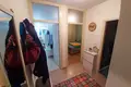 Apartamento 1 habitacion 60 m² Ulcinj, Montenegro