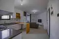 Appartement 2 chambres 63 m² Gastria, Chypre du Nord