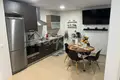 Appartement 1 chambre 46 m² Palm Mar Arona, Espagne
