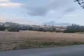 Atterrir  Mouttagiaka, Chypre