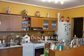 House 150 m² Siklos, Hungary