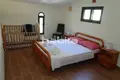 Квартира 4 комнаты 140 м²  Аликес Потаму, Греция