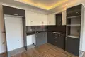 Apartamento 2 habitaciones 60 m² Mahmutlar, Turquía