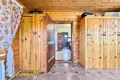 House 80 m² Krasnazviozdauski sielski Saviet, Belarus