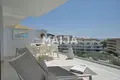 Земельные участки  Михас, Испания