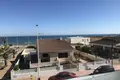 4-Schlafzimmer-Villa 310 m² Torrevieja, Spanien