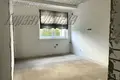 Wohnung 168 m² Brest, Weißrussland