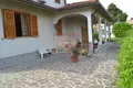 5-Zimmer-Villa 380 m² Collecorvino, Italien