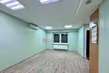 Büro 3 zimmer 46 m² in Minsk, Weißrussland