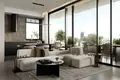 2 bedroom apartment 83 m² Limassol, Cyprus