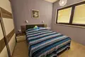 Maison 5 chambres 214 m² Velembusi, Monténégro
