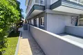 Hotel 390 m² en Olympiaki Akti Beach, Grecia