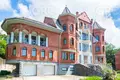 House 1 500 m² Resort Town of Sochi (municipal formation), Russia