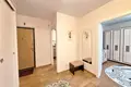 2 room apartment 63 m² Vitsebsk, Belarus