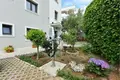 Villa de 9 pièces 600 m² Grad Zadar, Croatie