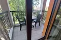 Apartamento 2 habitaciones 50 m² Sunny Beach Resort, Bulgaria