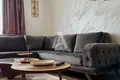 Mieszkanie 1 pokój 50 m² w Ulcinj Ulqin, Czarnogóra