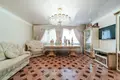 3 room apartment 87 m² Borovlyany, Belarus