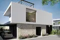 Maison 4 chambres 154 m² Agia Napa, Bases souveraines britanniques